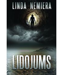 Lidojums