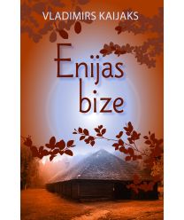 Enijas bize