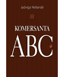 Komersanta ABC