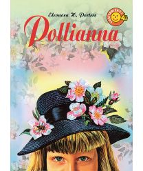 Pollianna, 1