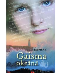 Gaisma okeānā