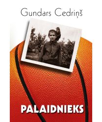 Palaidnieks