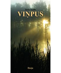 Viņpus