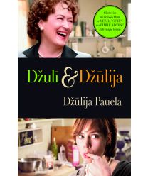 Džulī & Džūlija