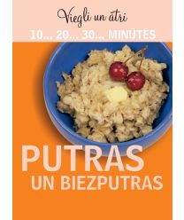 Putras un biezputras