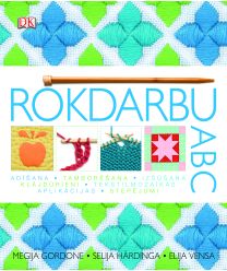 Rokdarbu ABC