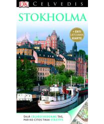 Stokholma