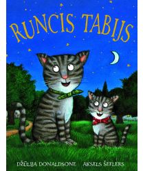 Runcis Tabijs