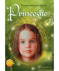 Princesīte