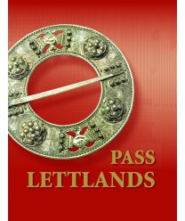 Pass Lettlands