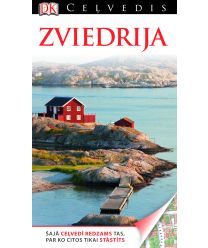 Zviedrija