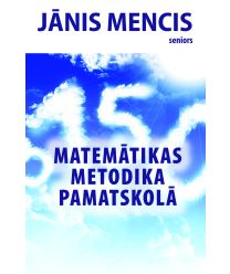 Matemātikas metodika pamatskolā