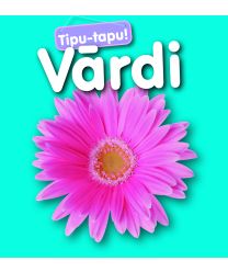 Vārdi