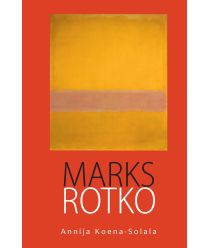 Marks Rotko