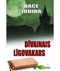 Dīvainais Līgovakars