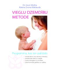 Vieglu dzemdību metode