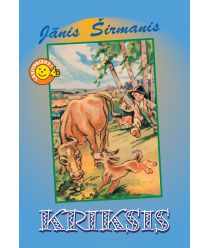 Kriksis