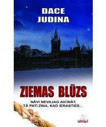 Ziemas blūzs