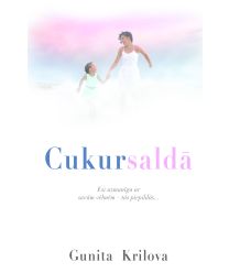 Cukursaldā