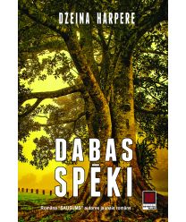 Dabas spēki