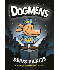 Dogmens