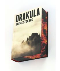 Drakula