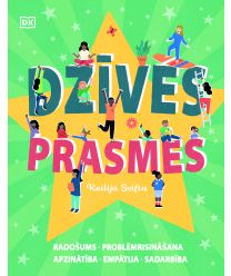 Dzīves prasmes