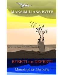 Efekti un defekti