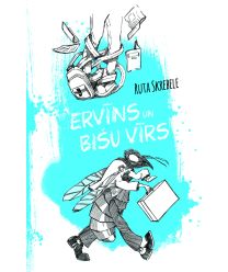 Ervīns un Bišu vīrs