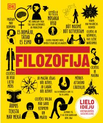 Filozofija