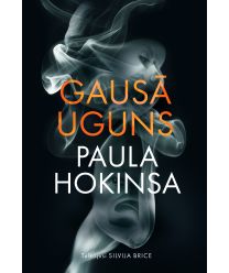 Gausā uguns