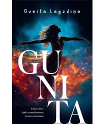 Gunita