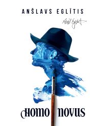 Homo Novus