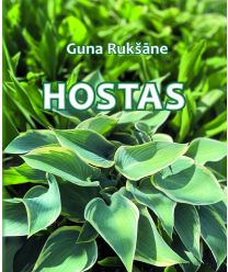 Hostas