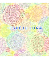 Iespēju jūra