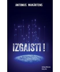 Izgaisti!