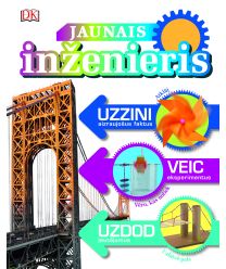 Jaunais inženieris