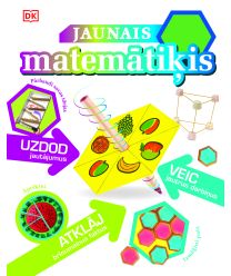 Jaunais matemātiķis