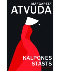 Kalpones stāsts