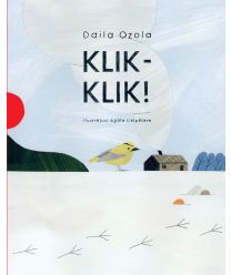 KLIK-KLIK!