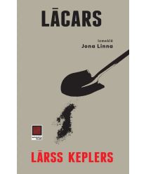 Lācars