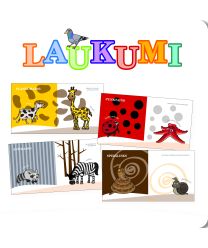 Laukumi