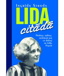 Lida. Citādā