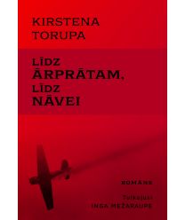 Līdz ārprātam, līdz nāvei