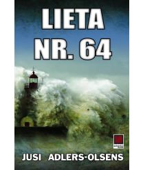 Lieta nr. 64