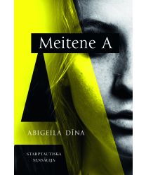 Meitene A