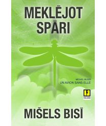 Meklējot Spāri