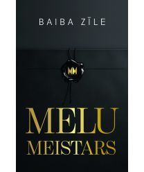 Melu meistars