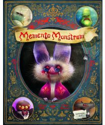 Memento Monstrum