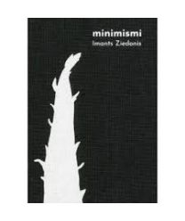 Minimismi